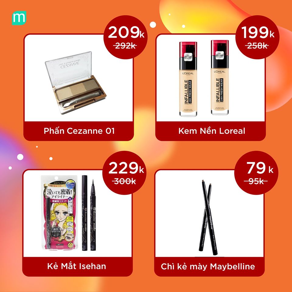 sale-up-to-42-san-pham-make-up-duy-nhat-10-11
