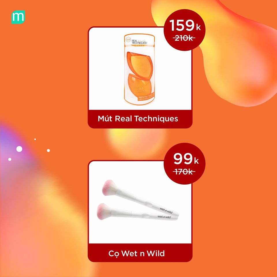 sale-up-to-42-san-pham-make-up-duy-nhat-10-11