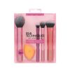 set-co-real-techniques-everyday-essentials