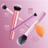 set-co-real-techniques-everyday-essentials