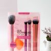 set-co-real-techniques-everyday-essentials