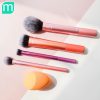 set-co-real-techniques-everyday-essentials