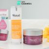set-murad-brighten-hydrate-duong-sang-cap-am1