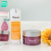 set-murad-brighten-hydrate-duong-sang-cap-am1