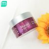 set-murad-brighten-hydrate-duong-sang-cap-am1