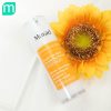 set-murad-brighten-hydrate-duong-sang-cap-am1