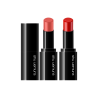shu-thoi-shu-uemura-vo-den-rouge-unlimited