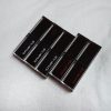 son-thoi-shu-rouge-vo-den-unlimited-amplified-matte