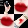 shu-thoi-shu-uemura-vo-den-rouge-unlimited