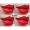 shu-thoi-shu-uemura-vo-den-rouge-unlimited