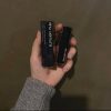 son-thoi-shu-rouge-vo-den-unlimited-amplified-matte