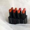 shu-thoi-shu-uemura-vo-den-rouge-unlimited