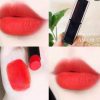 shu-thoi-shu-uemura-vo-den-rouge-unlimited