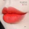 shu-thoi-shu-uemura-vo-den-rouge-unlimited