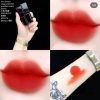 shu-thoi-shu-uemura-vo-den-rouge-unlimited