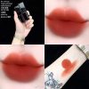 shu-thoi-shu-uemura-vo-den-rouge-unlimited