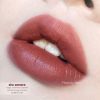 shu-thoi-shu-uemura-vo-den-rouge-unlimited