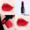 shu-thoi-shu-uemura-vo-den-rouge-unlimited