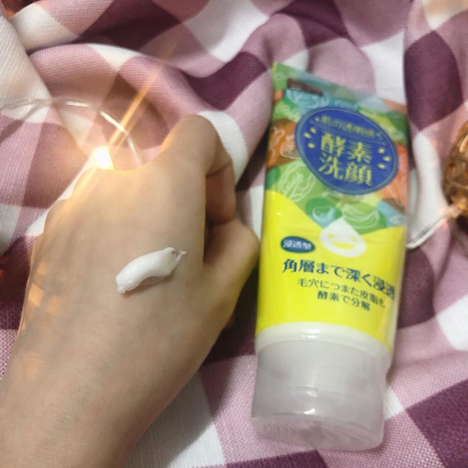 skincare-don-gian-ma-van-sexylook1