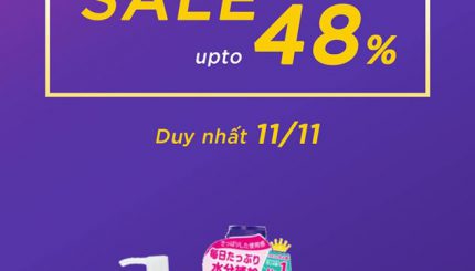 skincares-day-sale-upto-48-11-11