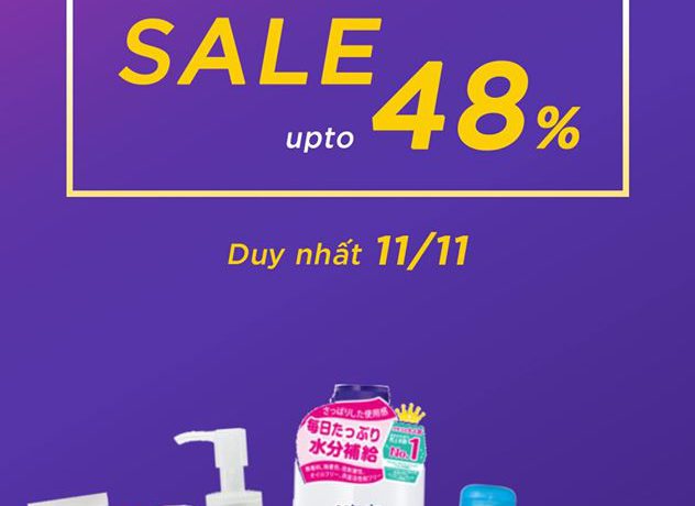 skincares-day-sale-upto-48-11-11