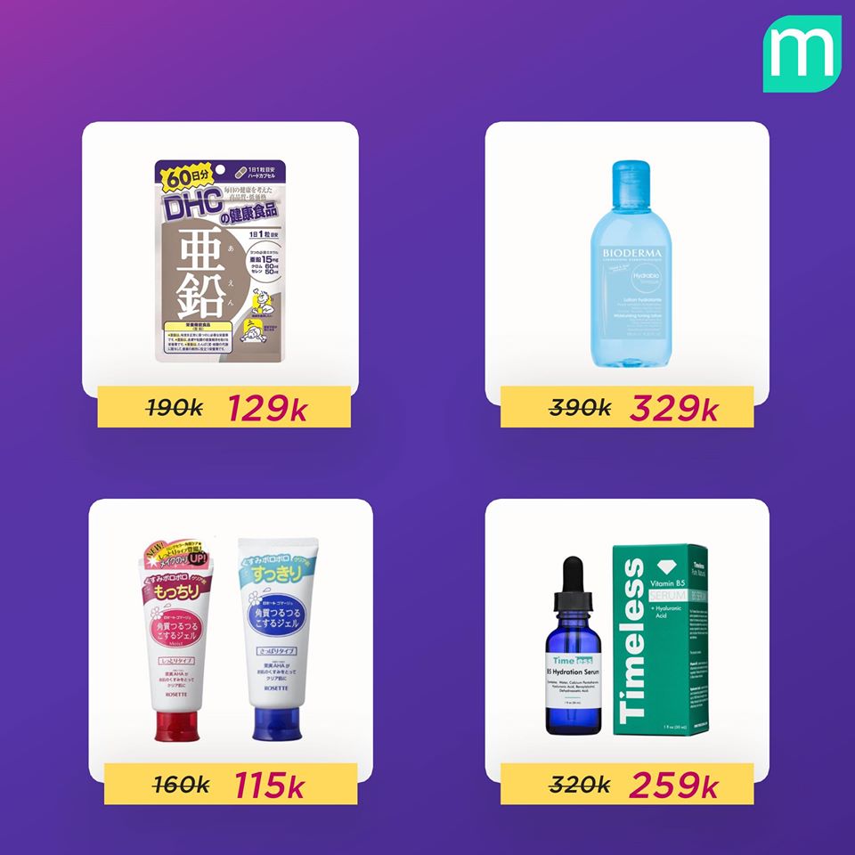 skincares-day-sale-upto-48-11-11