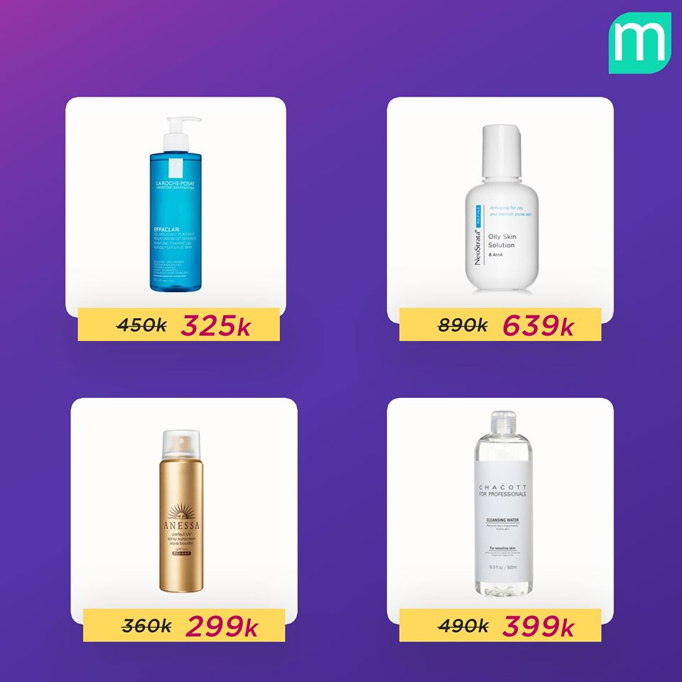 skincares-day-sale-upto-48-11-11