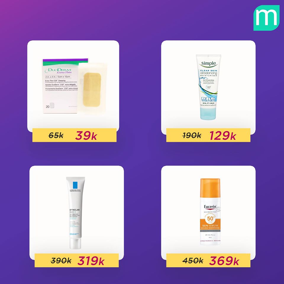 skincares-day-sale-upto-48-11-11