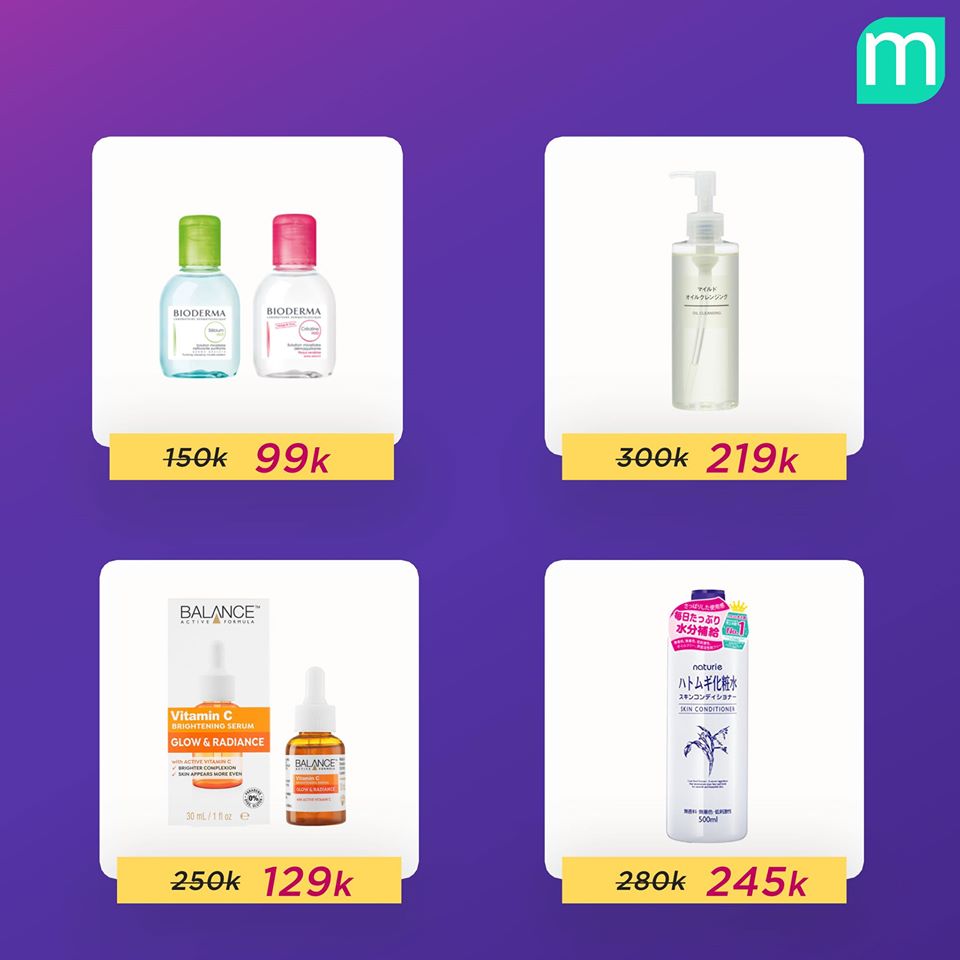 skincares-day-sale-upto-48-11-11