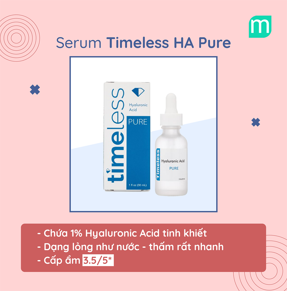 So Sánh 3 Cấp Độ Của Serum Cấp Nước so-sanh-3-cap-do-cua-serum-cap-nuoc1
