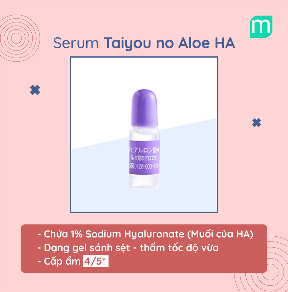 So Sánh 3 Cấp Độ Của Serum Cấp Nước so-sanh-3-cap-do-cua-serum-cap-nuoc2