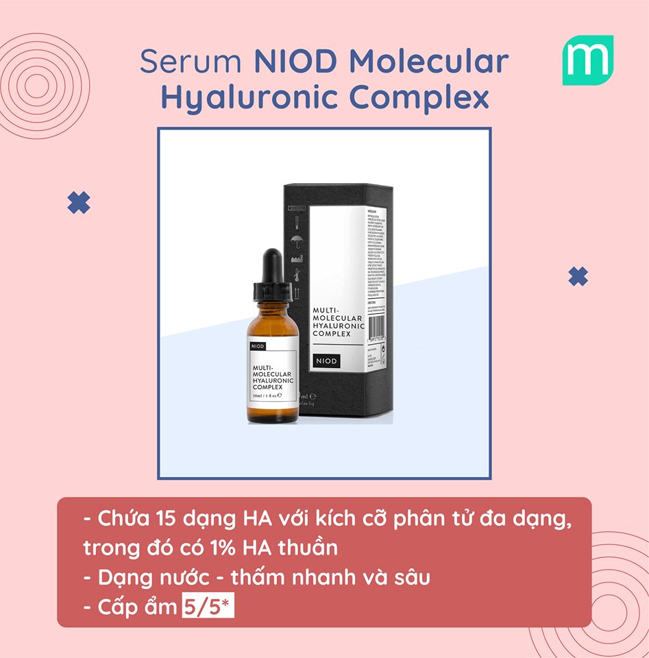 So Sánh 3 Cấp Độ Của Serum Cấp Nước so-sanh-3-cap-do-cua-serum-cap-nuoc2