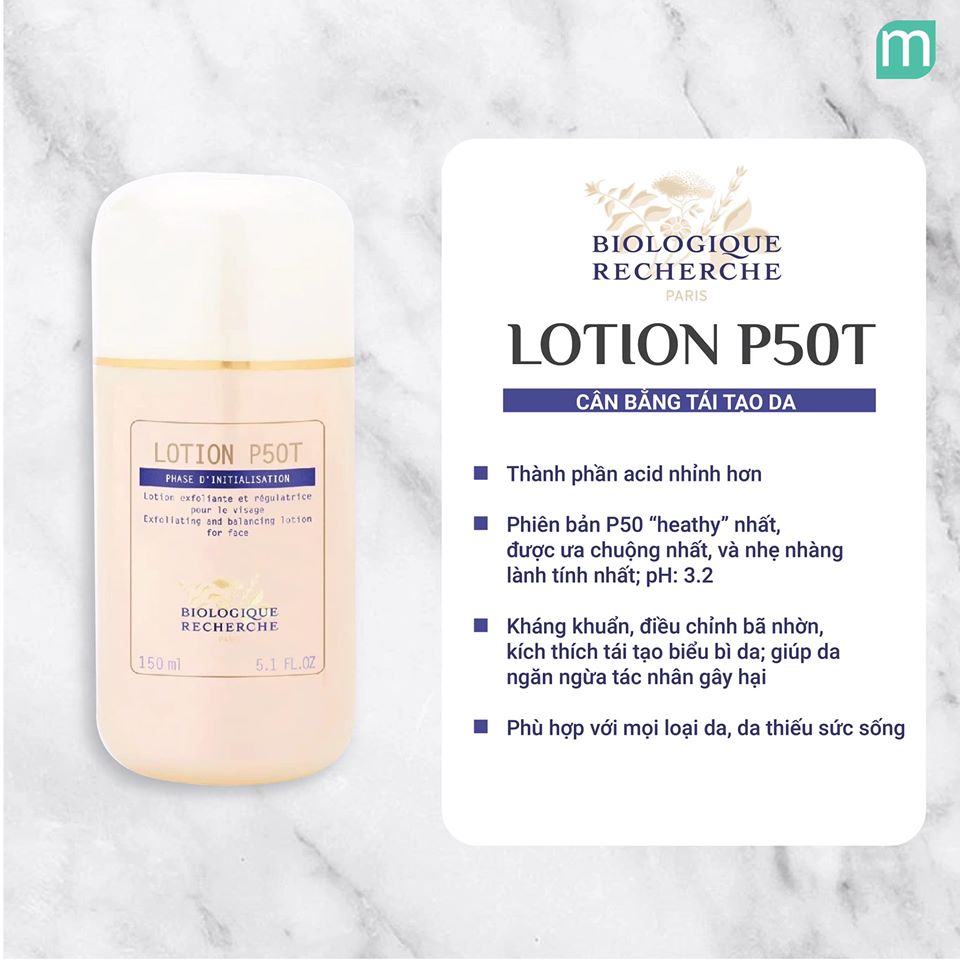 So Sánh 4 Loại Lotion Của Biologique Recherche so-sanh-4-loai-lotion-cua-biologique-recherche3
