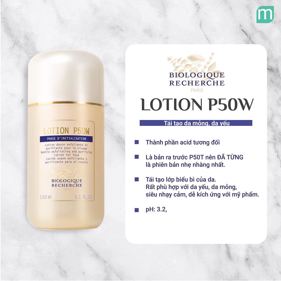 So Sánh 4 Loại Lotion Của Biologique Recherche so-sanh-4-loai-lotion-cua-biologique-recherche4