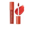 son-kem-a-pieu-juicy-pang-mousse-tint