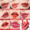 son-kem-a-pieu-juicy-pang-mousse-tint