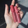 son-kem-a-pieu-juicy-pang-mousse-tint