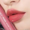 son-kem-a-pieu-juicy-pang-mousse-tintbe01