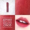 son-kem-a-pieu-juicy-pang-mousse-tintcr-03