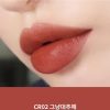son-kem-a-pieu-juicy-pang-mousse-tintcr02