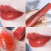 son-kem-a-pieu-juicy-pang-mousse-tint