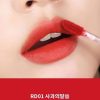 son-kem-a-pieu-juicy-pang-mousse-tintrd01