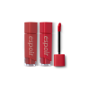 son-kem-espoir-couture-lip-fluid-velvet