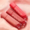 Son Kem Espoir Couture Lip Fluid Velvet