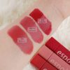 son-kem-espoir-couture-lip-fluid-velvetmoonlit