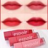 son-kem-espoir-couture-lip-fluid-velvetmoonlit