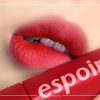 son-kem-espoir-couture-lip-fluid-velvetmoonlit