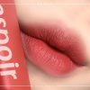 son-kem-espoir-couture-lip-fluid-velvetmoonlit