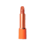 son-thoi-espoir-lipstick-no-wear-gentle-matte