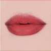 son-thoi-espoir-lipstick-no-wear-gentle-matte